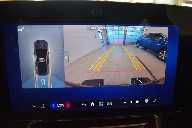 New 2027 Mercedes-Benz CLA 220 image 27