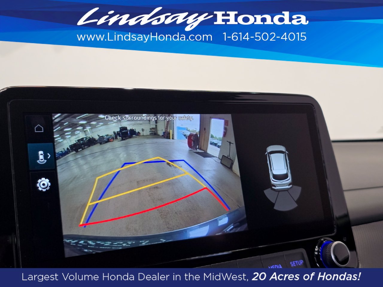 Used 2022 Hyundai Kona Limited AWD/4WD image 16