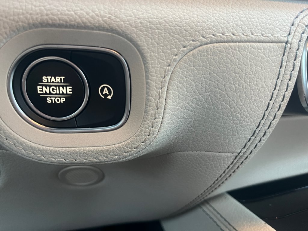 Certified 2023 Mercedes-Benz GLE 450 4MATIC image 26