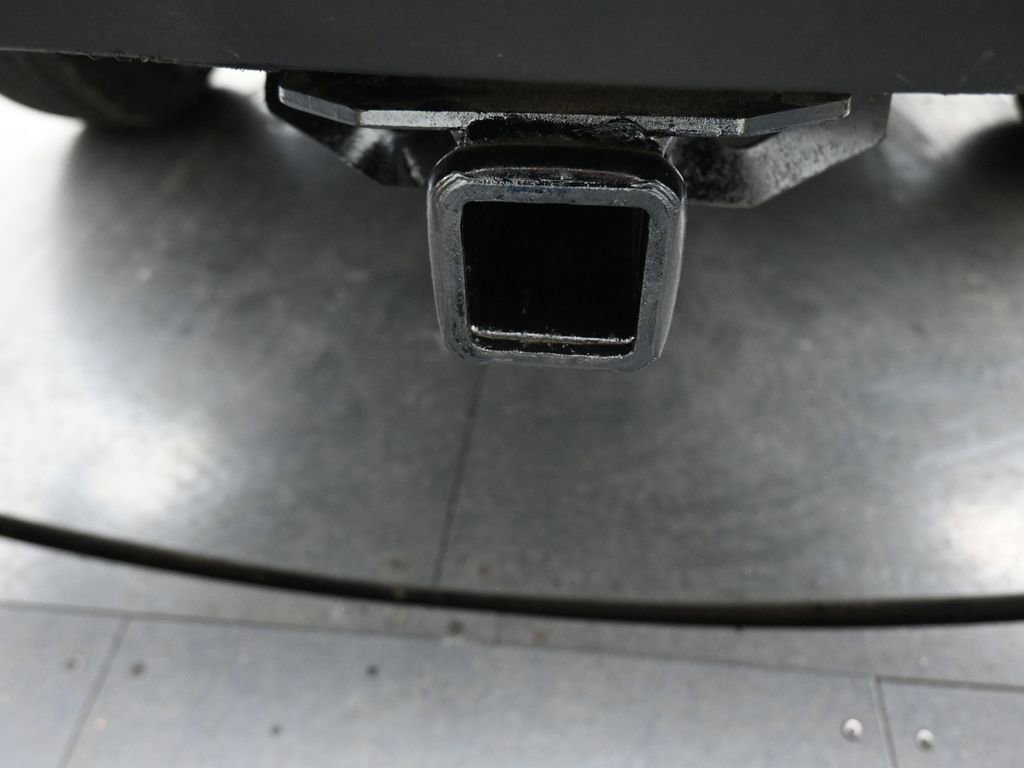 Used 2019 Ford F150 XL w/ XL Power Equipment Group image 44