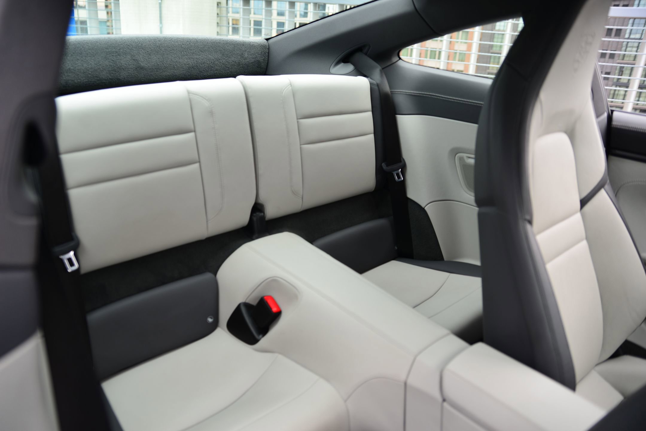 Certified 2025 Porsche 911 Carrera image 22