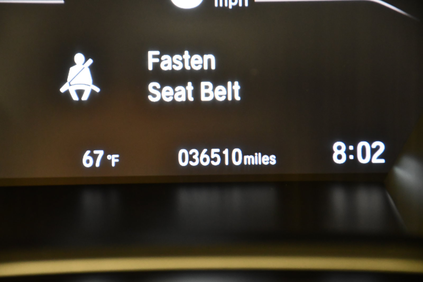 Used 2022 Honda CR-V EX-L image 10