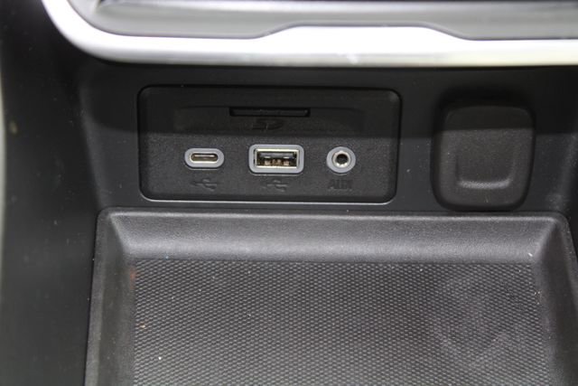 Used 2020 GMC Terrain Denali w/ Denali Premium Package image 28