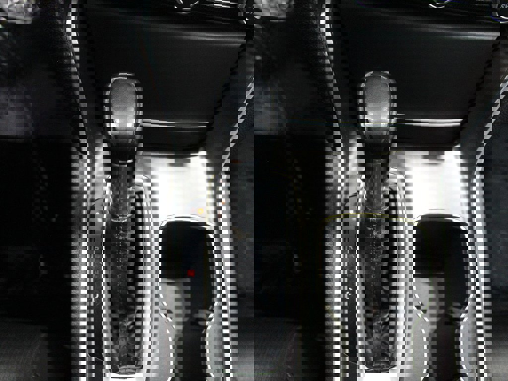 Certified 2022 Honda Accord Sport image 29