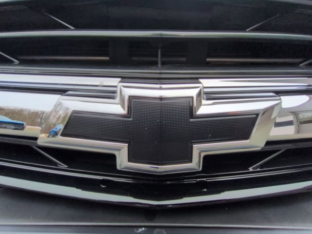 Used 2023 Chevrolet Malibu RS image 29