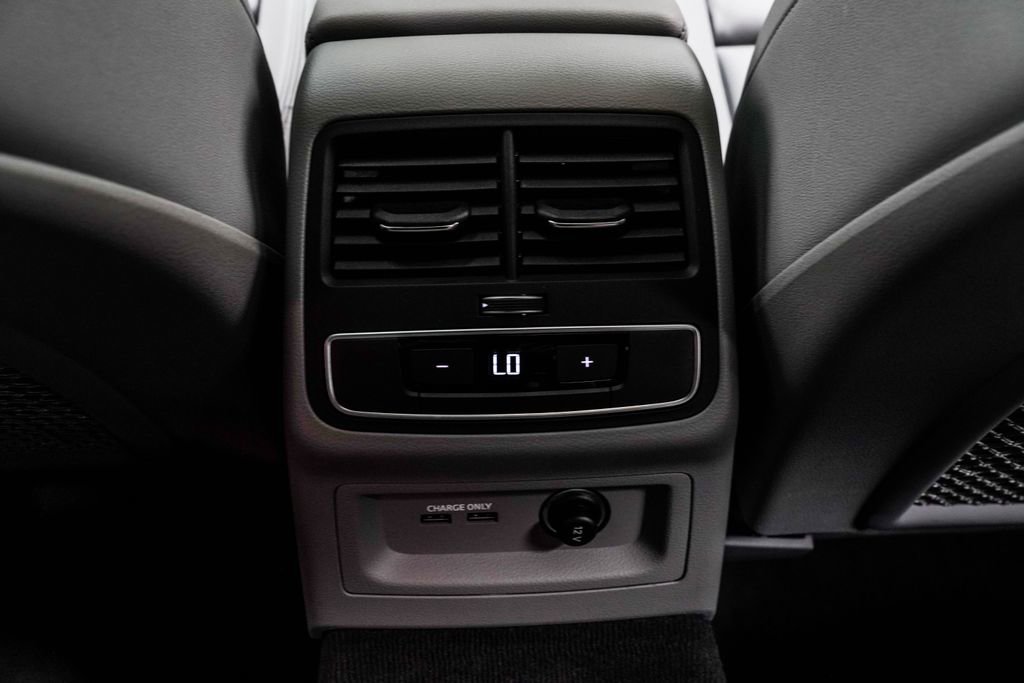 Used 2022 Audi A5 2.0T Premium Plus AWD/4WD image 25