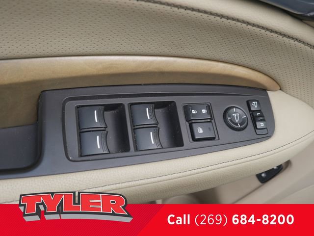 Used 2020 Acura MDX SH-AWD w/ Technology Package image 23