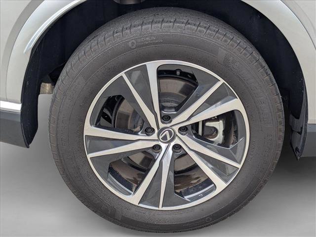 Used 2024 Lexus RX 350 RX 350 w/ Technology Package image 21