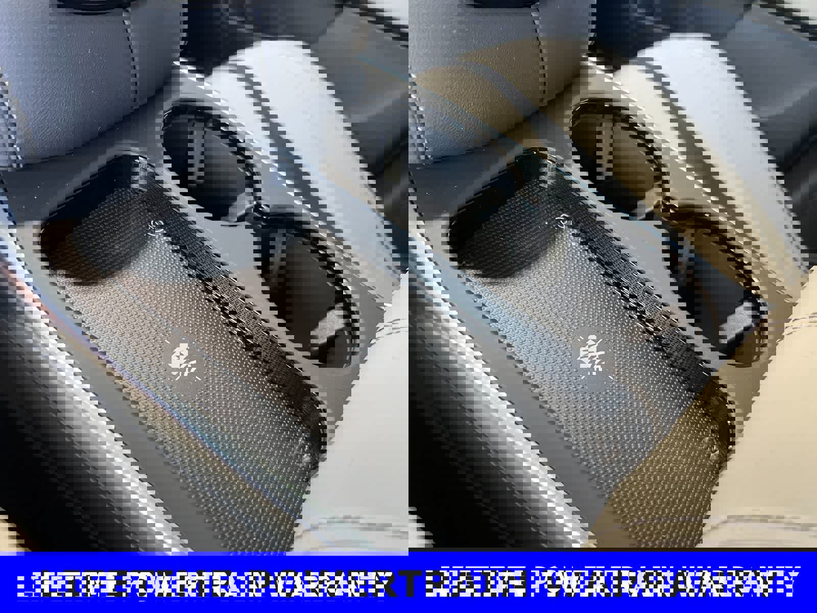 New 2025 Acura RDX A-Spec image 24