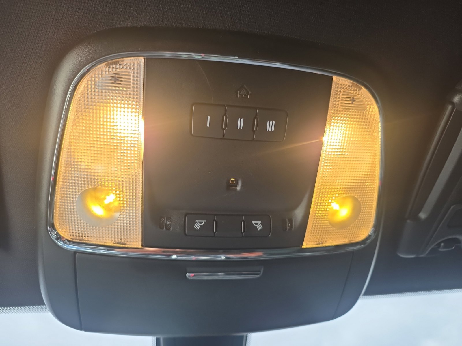 Used 2023 Dodge Charger SRT Hellcat image 21