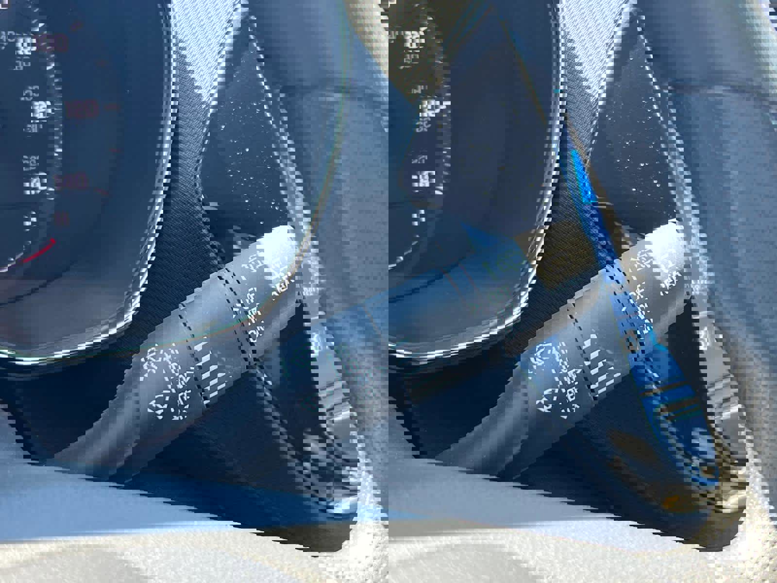 Certified 2023 Chevrolet TrailBlazer LT w/ Convenience Package AWD/4WD image 18