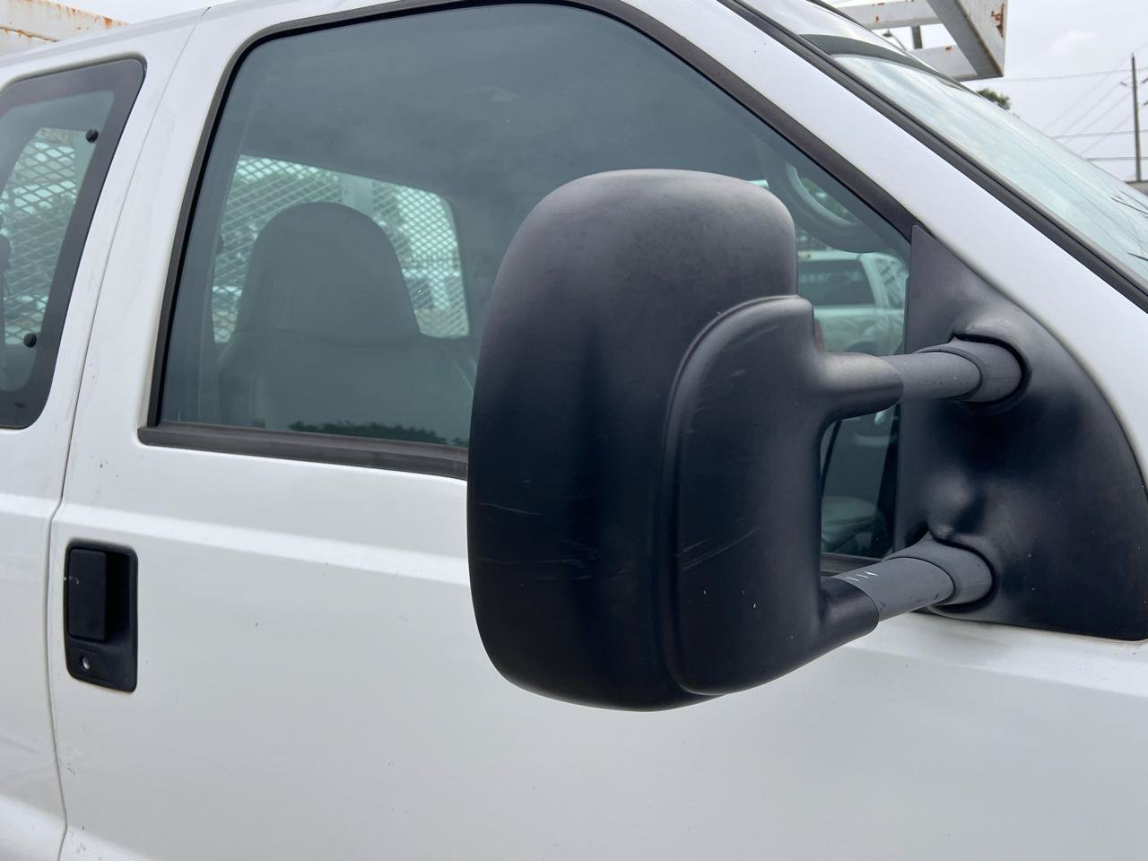 Used 2001 Ford F350 XL RWD image 45