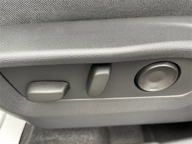 New 2025 Buick Envision Preferred image 12