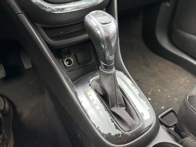 Used 2015 Buick Encore Convenience image 17