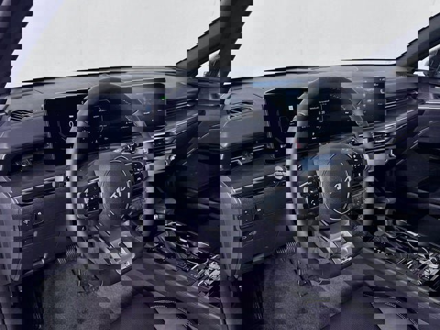 New 2026 Kia K5 GT w/ GT1 Package image 12