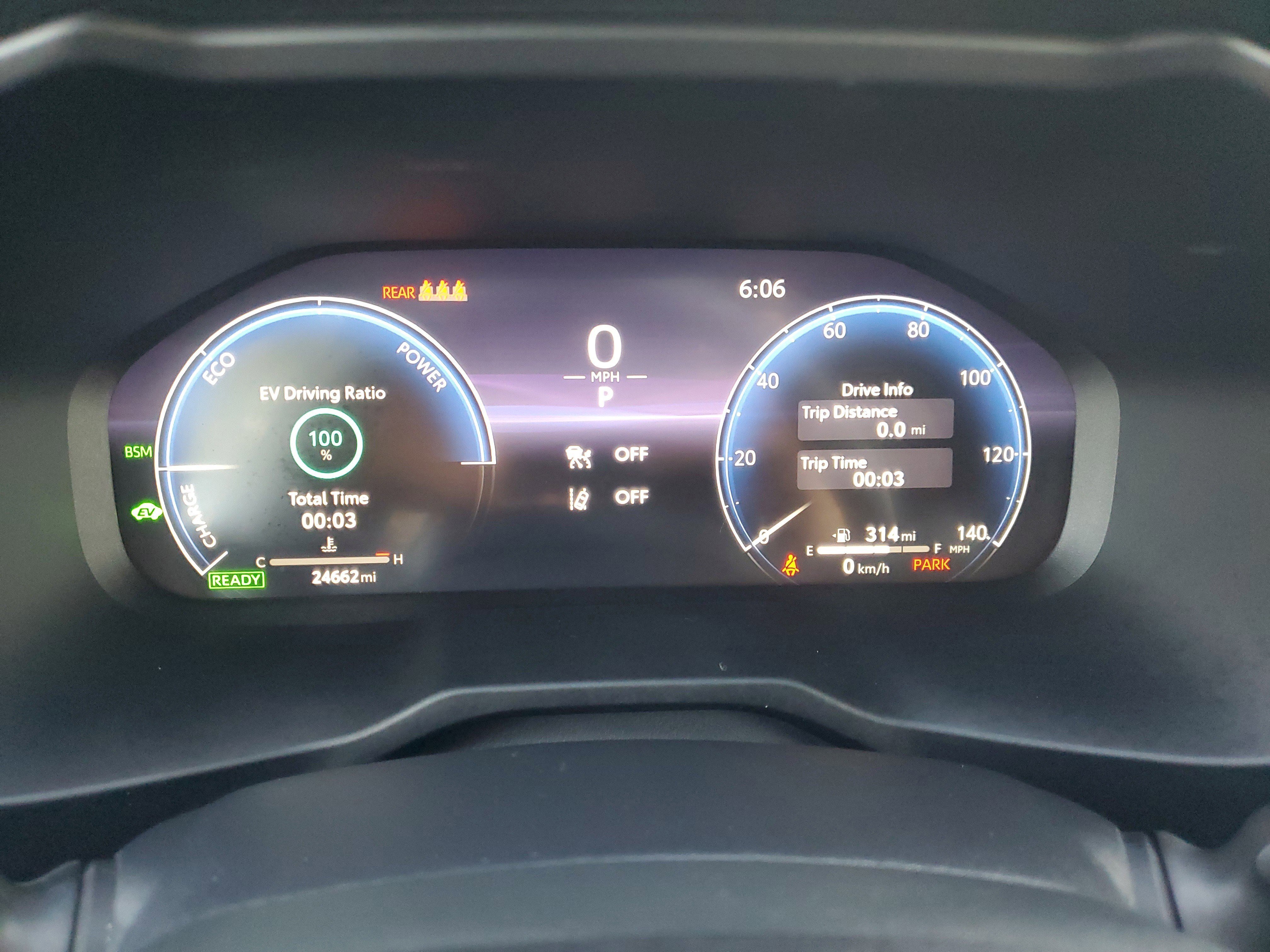 Used 2023 Toyota RAV4 Limited image 23