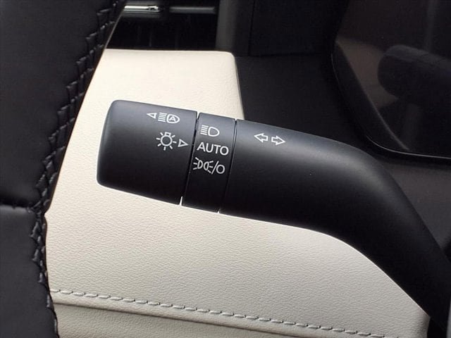 New 2026 MAZDA CX-5 Select AWD/4WD image 9