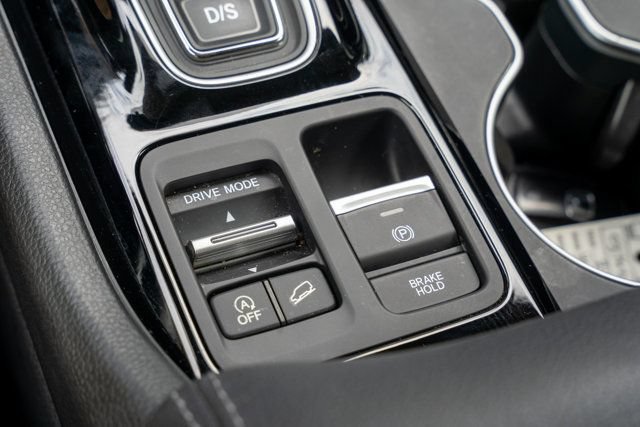 Used 2024 Honda Pilot Touring image 32