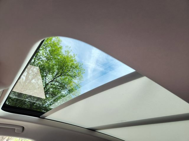 New 2026 Volkswagen Tiguan SE image 22