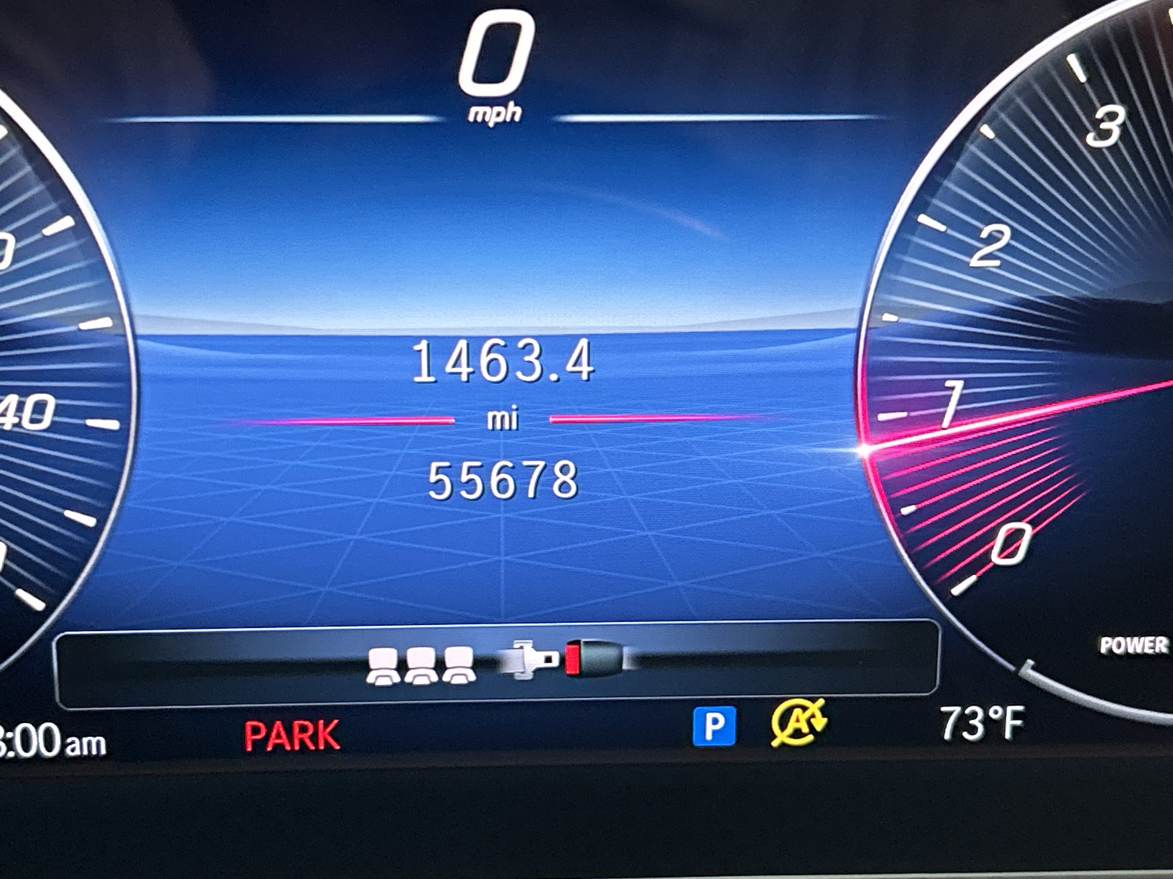 Certified 2024 Mercedes-Benz CLA 250 4MATIC image 24