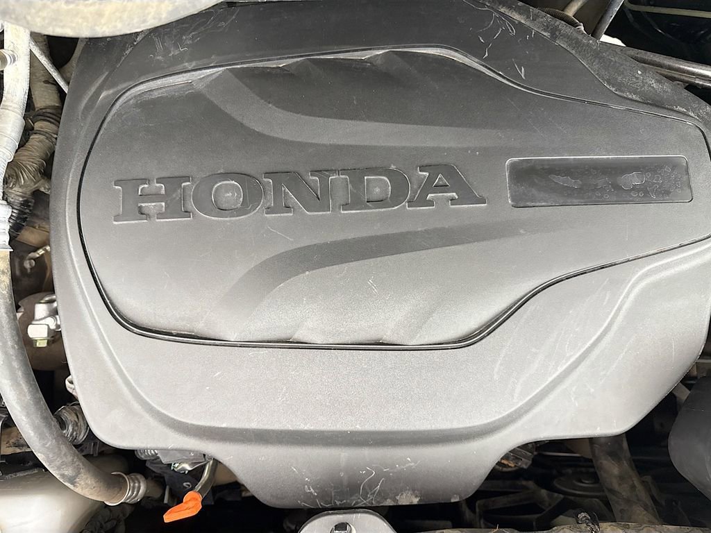 Used 2019 Honda Odyssey EX image 30