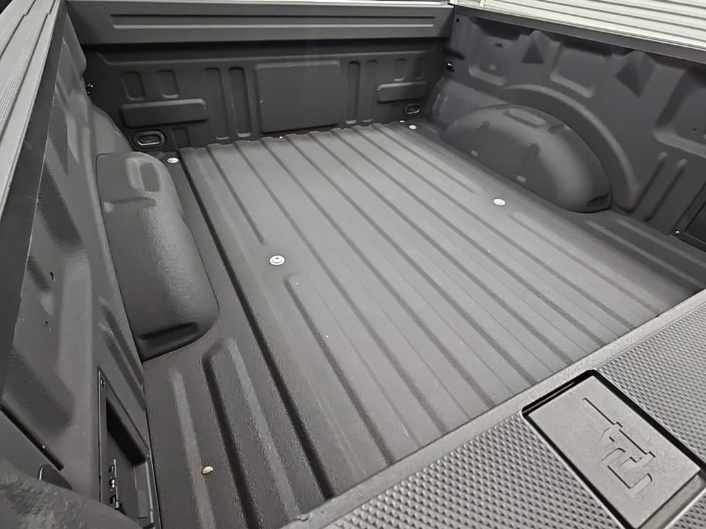 Used 2024 Ford F150 XLT w/ Equipment Group 302A MID image 37