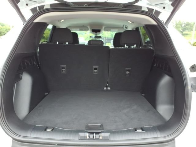 Used 2023 Ford Escape Active w/ Tech Pack #1 AWD/4WD image 12