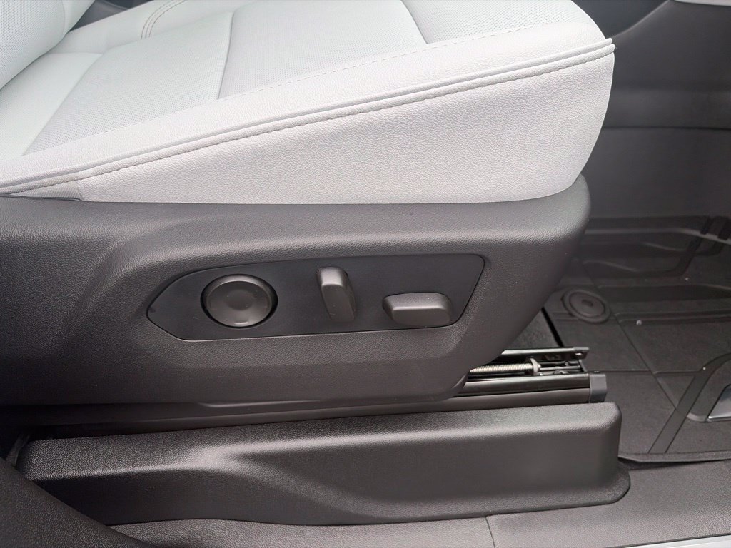 New 2027 Chevrolet Tahoe Premier w/ Advanced Technology Package AWD/4WD image 44