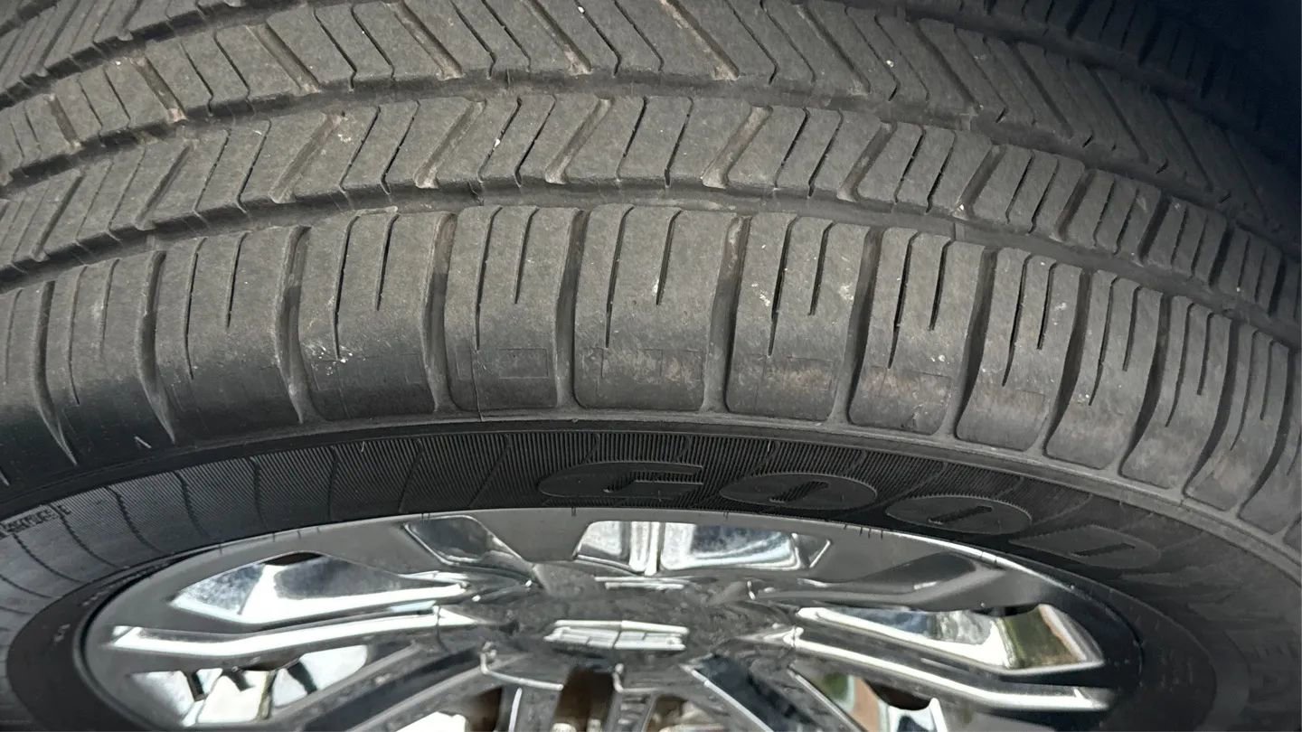 Used 2016 Cadillac Escalade 2WD image 55