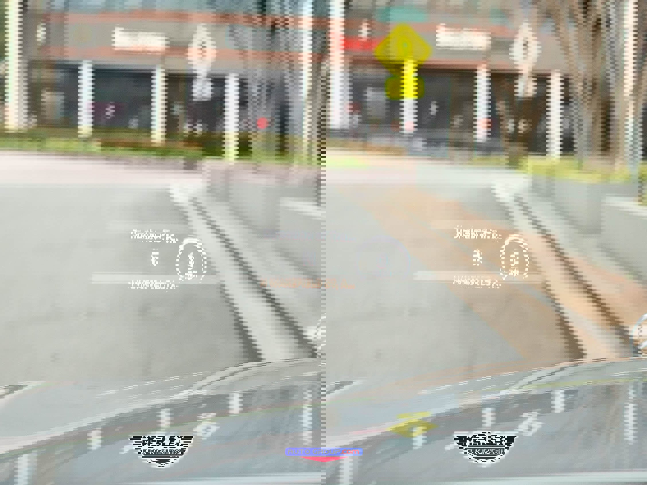 Used 2015 Mercedes-Benz S 550 4MATIC Sedan image 31