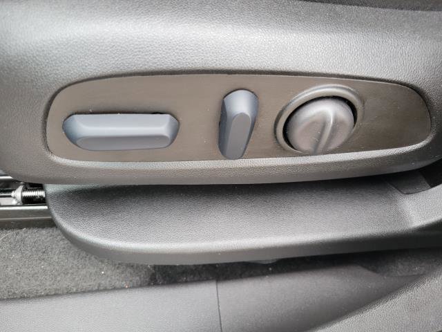 Used 2023 Chevrolet Equinox LT image 14