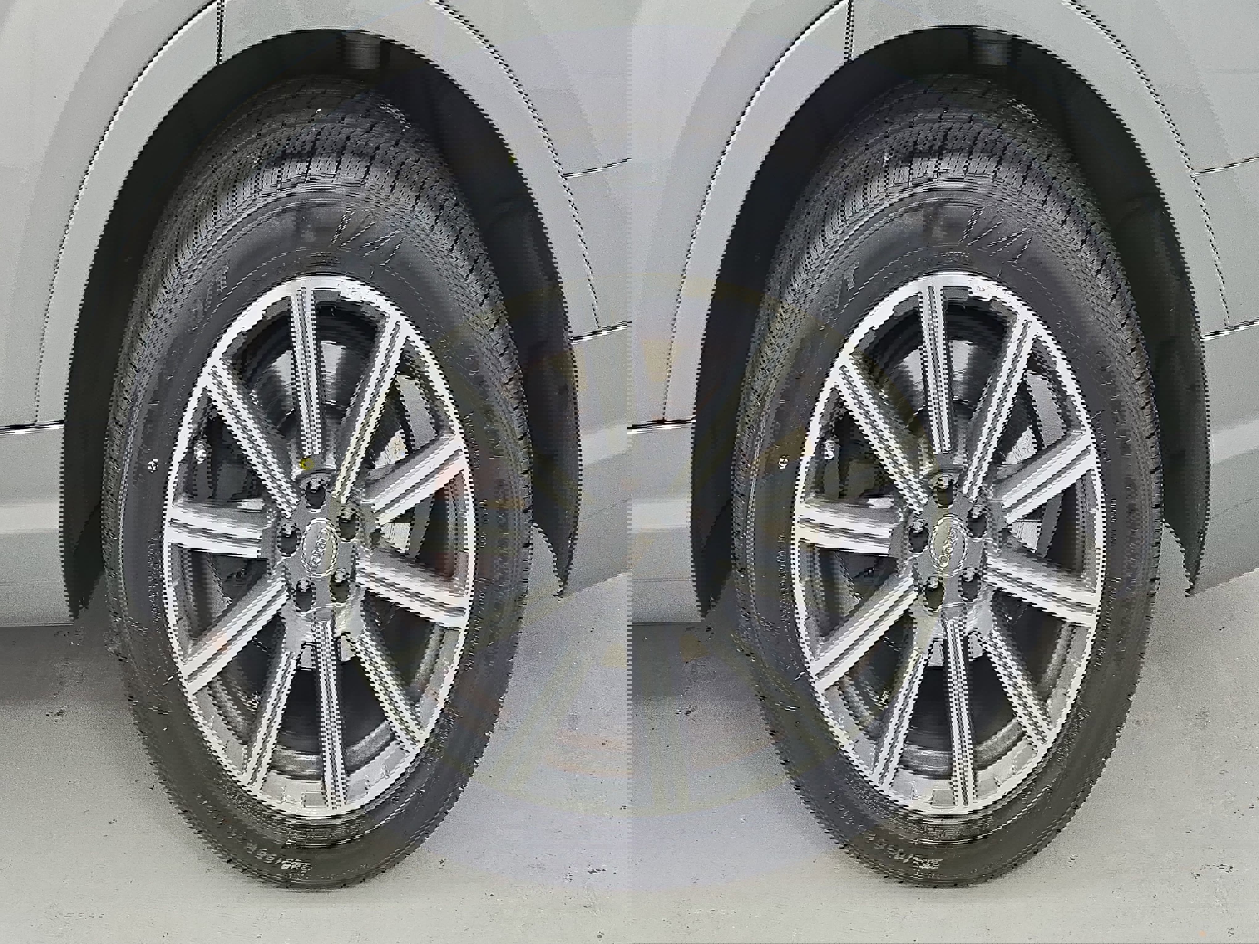 Used 2017 Audi Q7 3.0T Premium Plus image 33