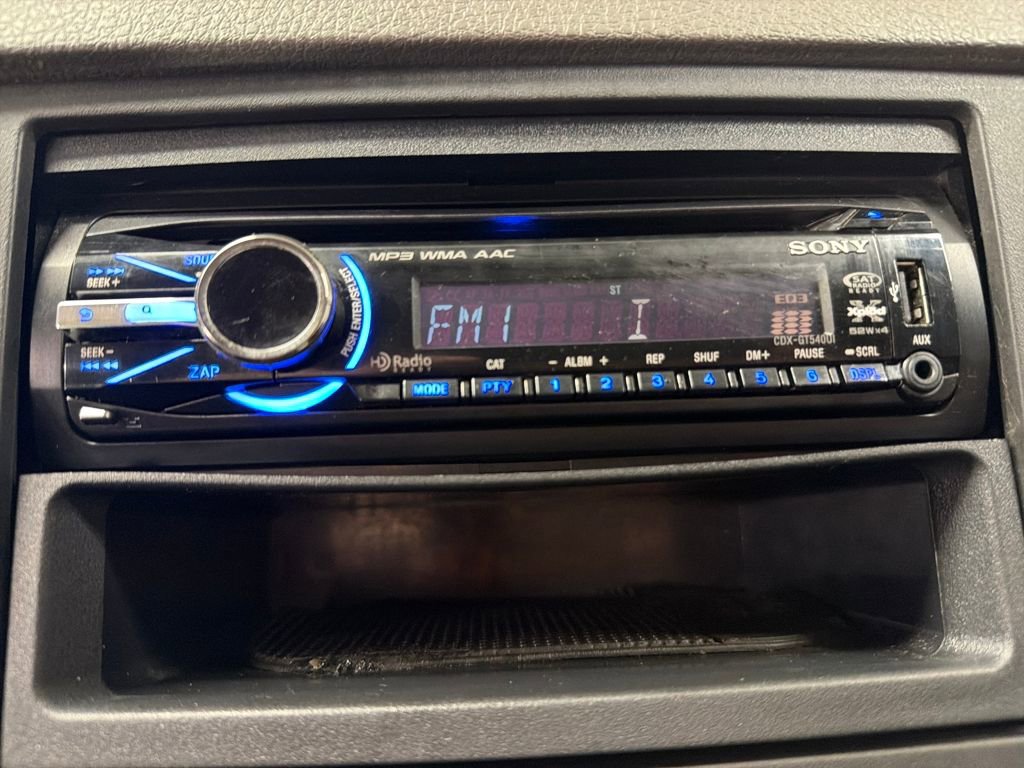 Used 2008 Ford F350 XL image 22