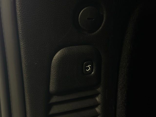 Used 2024 Dodge Durango GT image 11