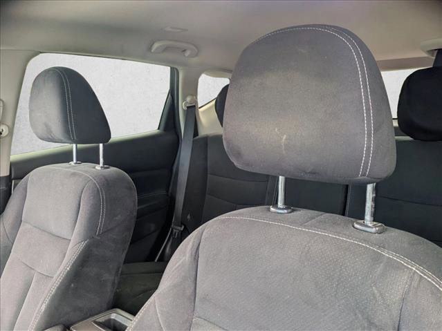 Used 2020 Nissan Murano S w/ Technology Package image 14