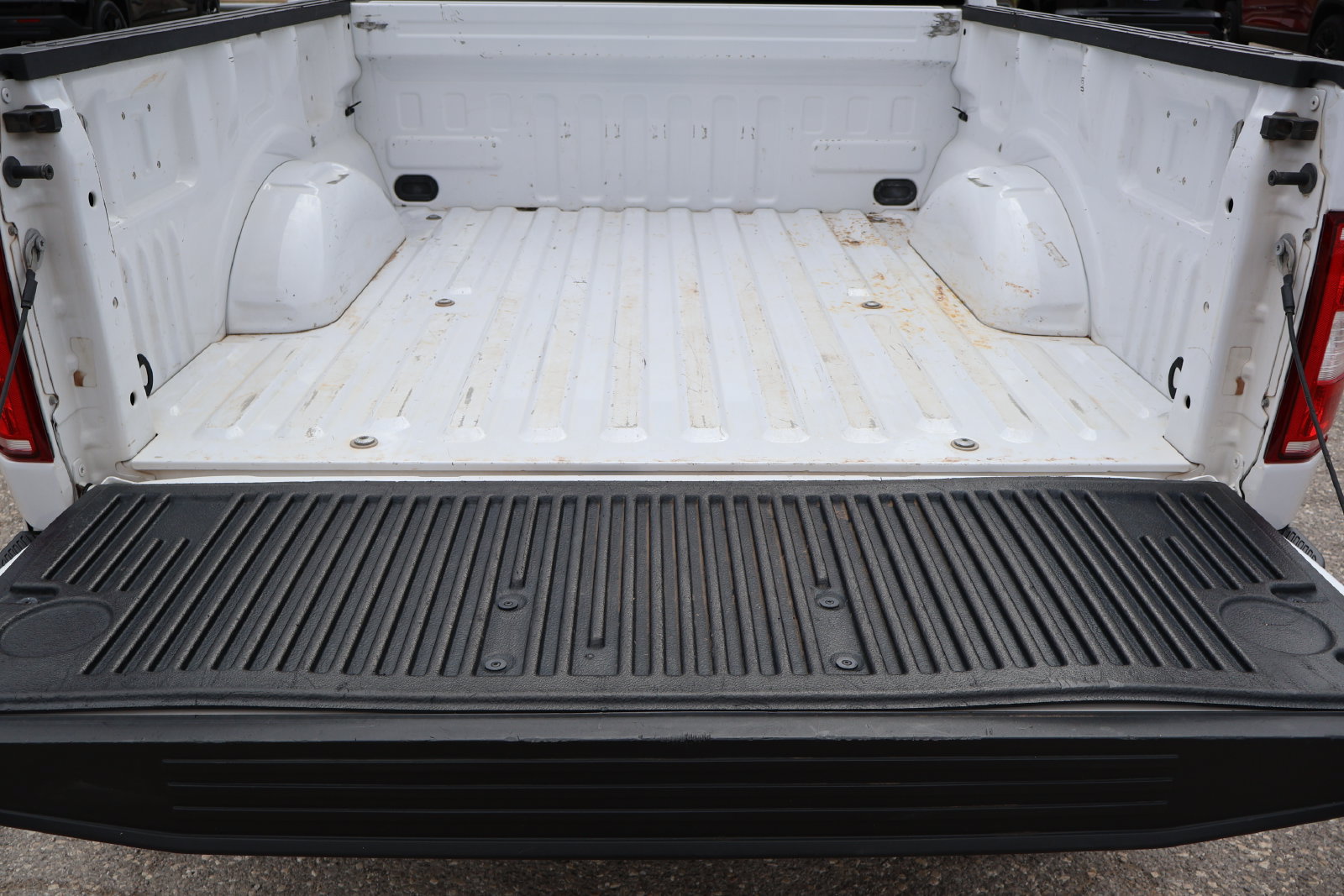 Used 2019 Ford F150 XLT w/ Equipment Group 302A Luxury RWD image 12