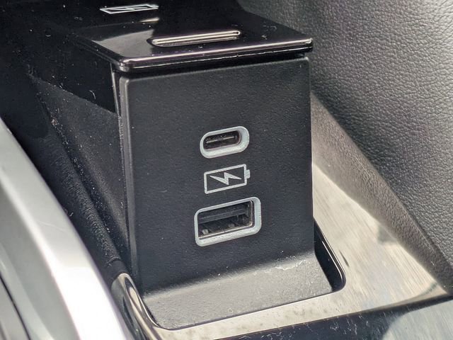 Used 2022 Acura MDX SH-AWD w/ Technology Package image 27