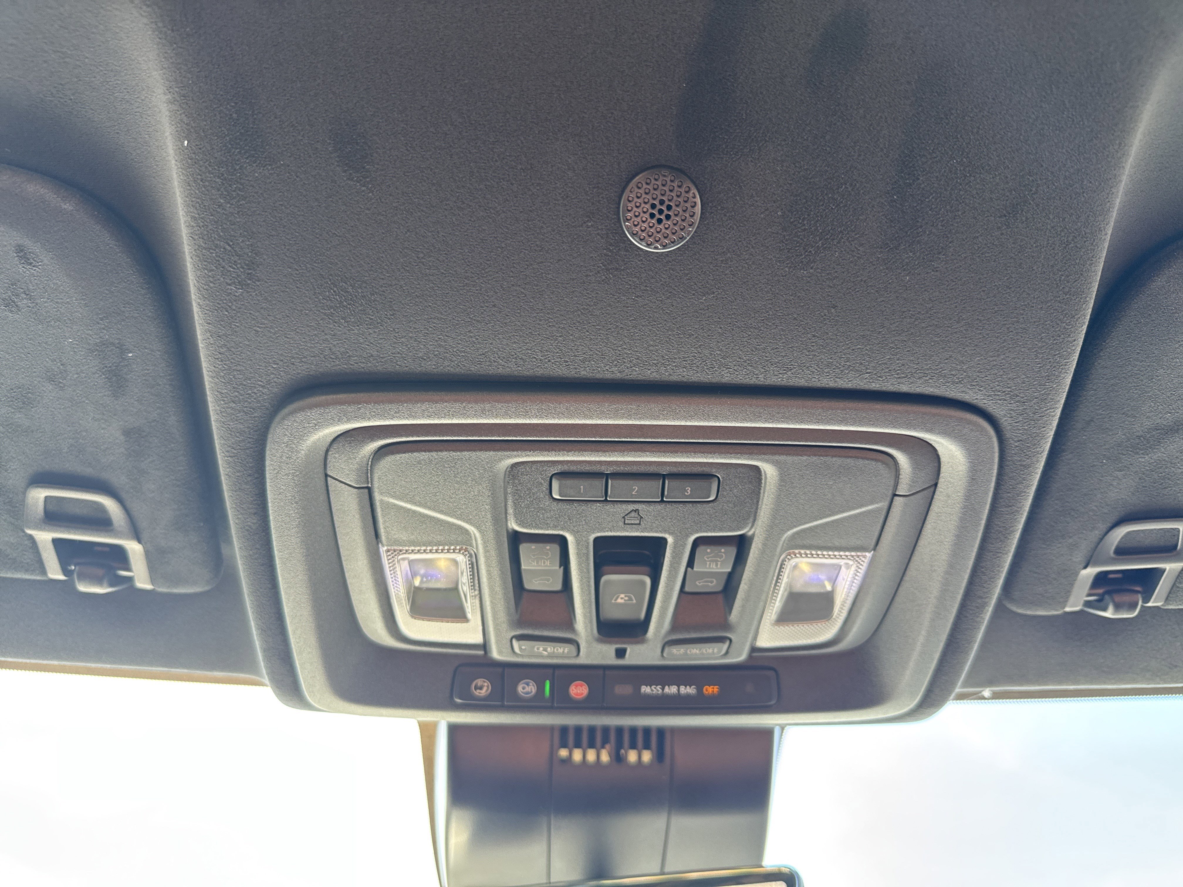 New 2026 GMC Sierra 2500 Denali Ultimate image 26