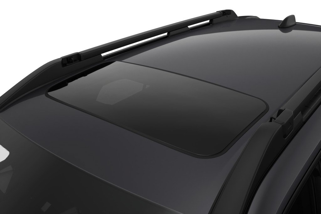 New 2026 Subaru Outback Limited AWD/4WD image 14