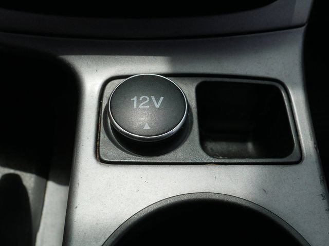 Used 2014 Ford Escape SE AWD/4WD image 31
