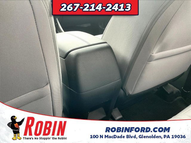 Used 2022 Hyundai Santa Cruz SEL AWD/4WD image 13