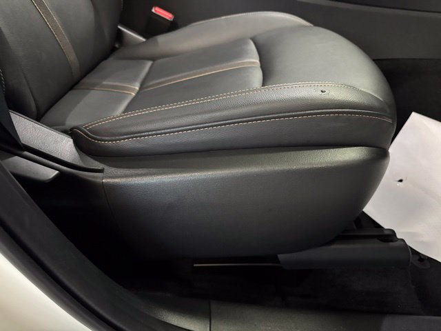 Used 2025 MAZDA CX-90 3.3 Turbo w/ Select Package AWD/4WD image 31