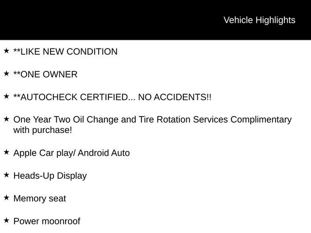 Certified 2025 MAZDA CX-70 Plug-In Hybrid w/ Premium Plus AWD/4WD image 6