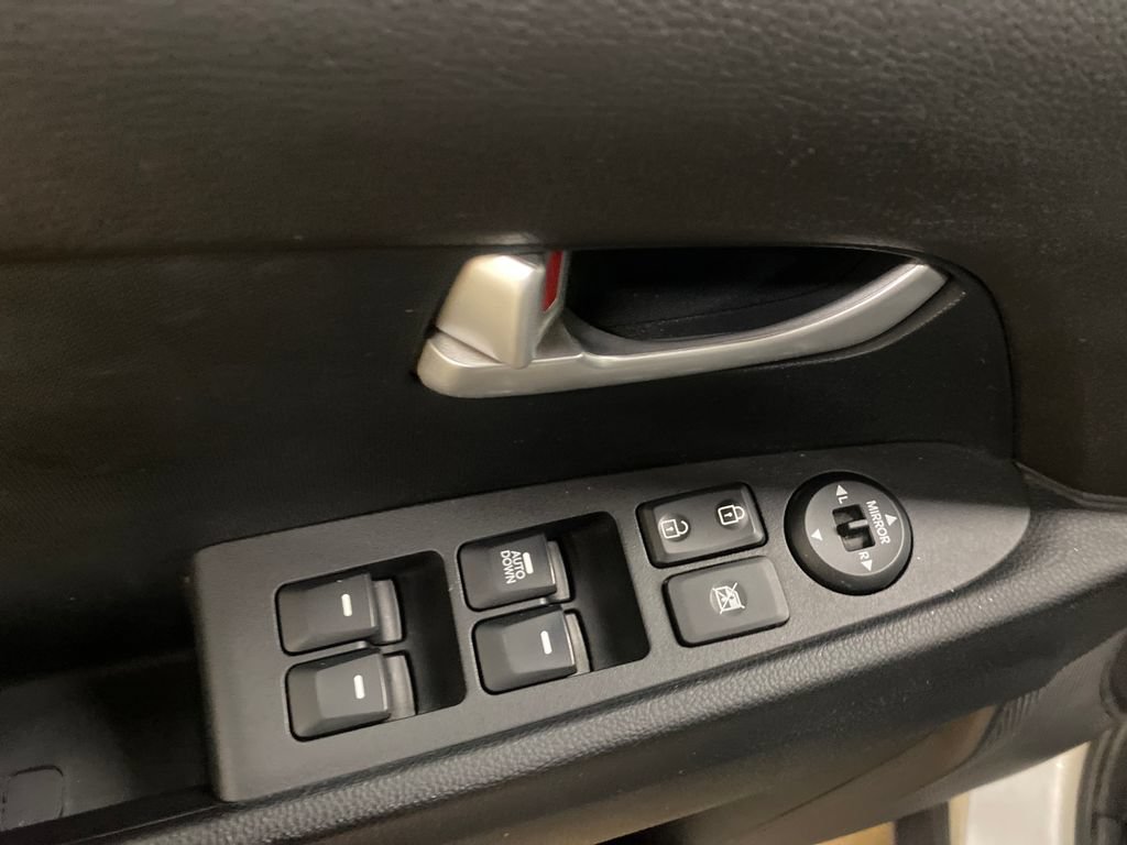 Used 2016 Kia Sportage LX AWD/4WD image 10