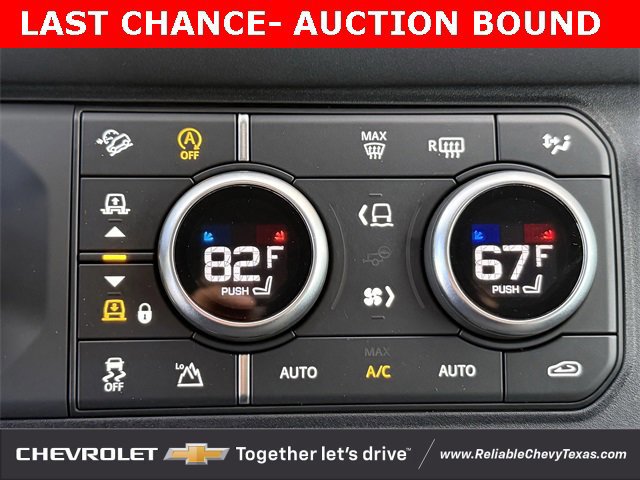 Used 2021 Land Rover Defender 110 S image 21