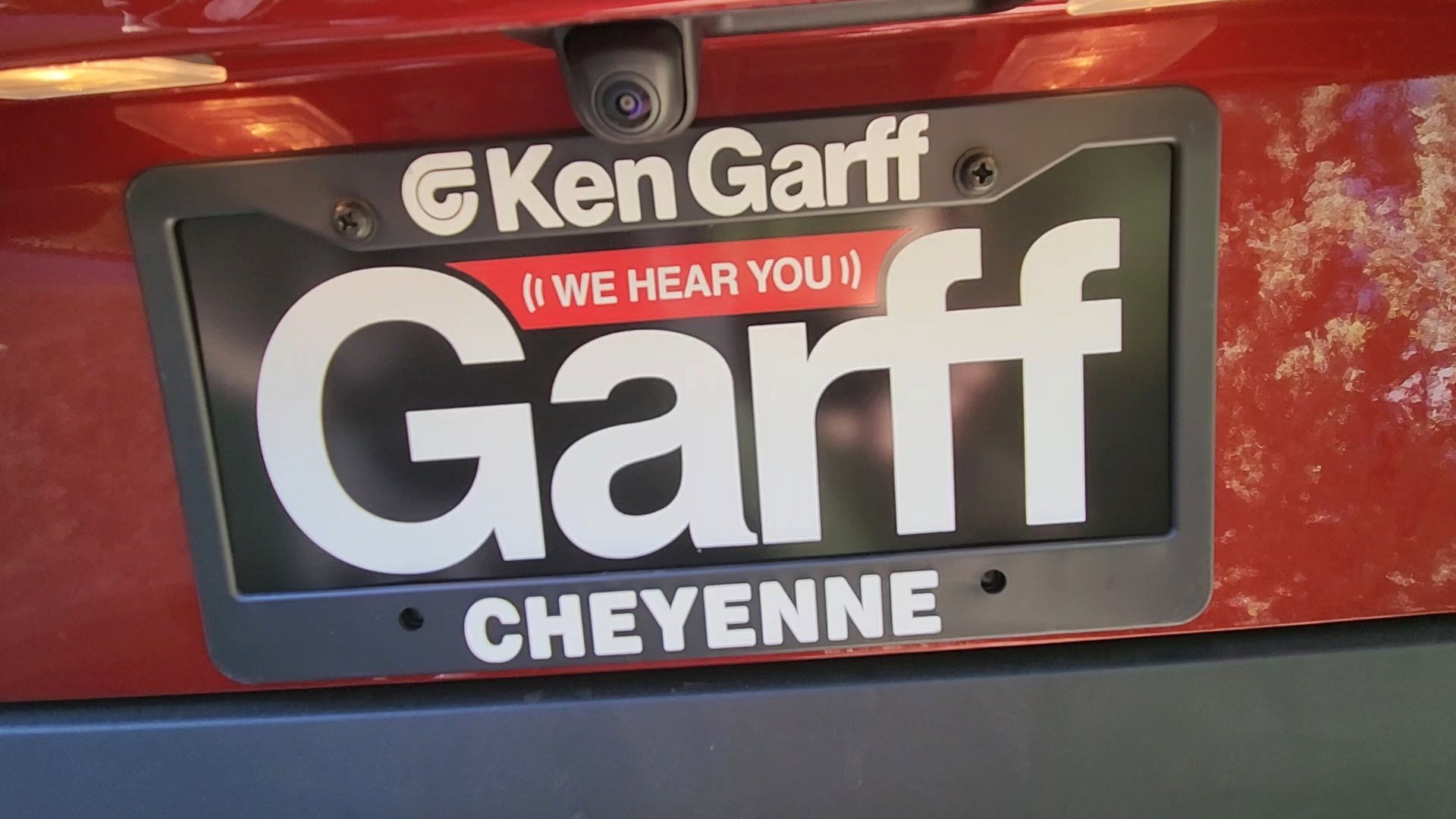 New 2026 Hyundai Kona SEL Sport image 21