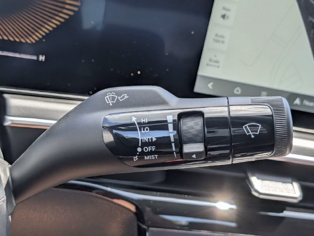 New 2026 Kia K5 GT-Line w/ GT-Line Red Interior Package FWD image 27