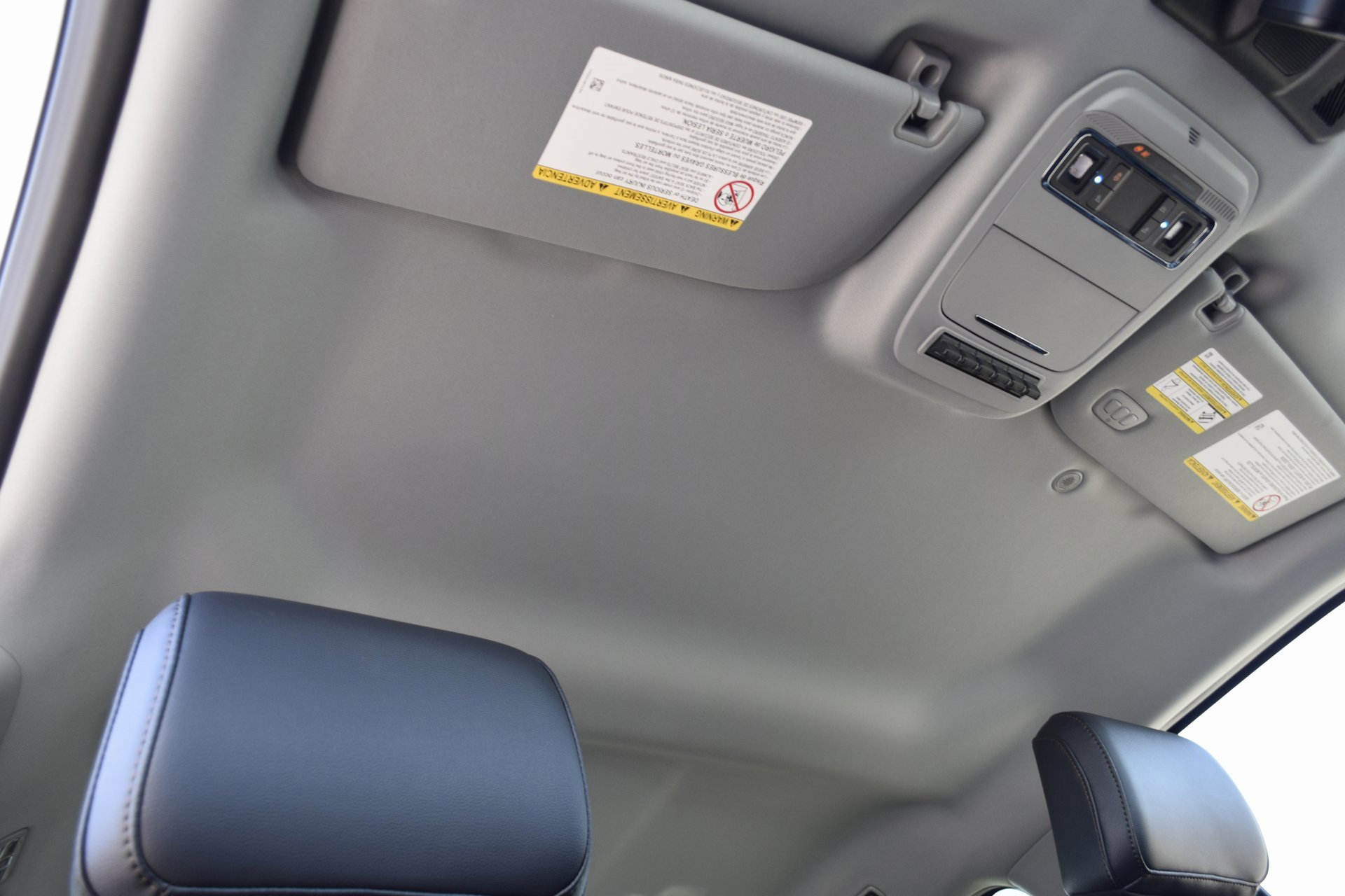 New 2026 Ford F250 Lariat w/ FX4 Off-Road Package image 24