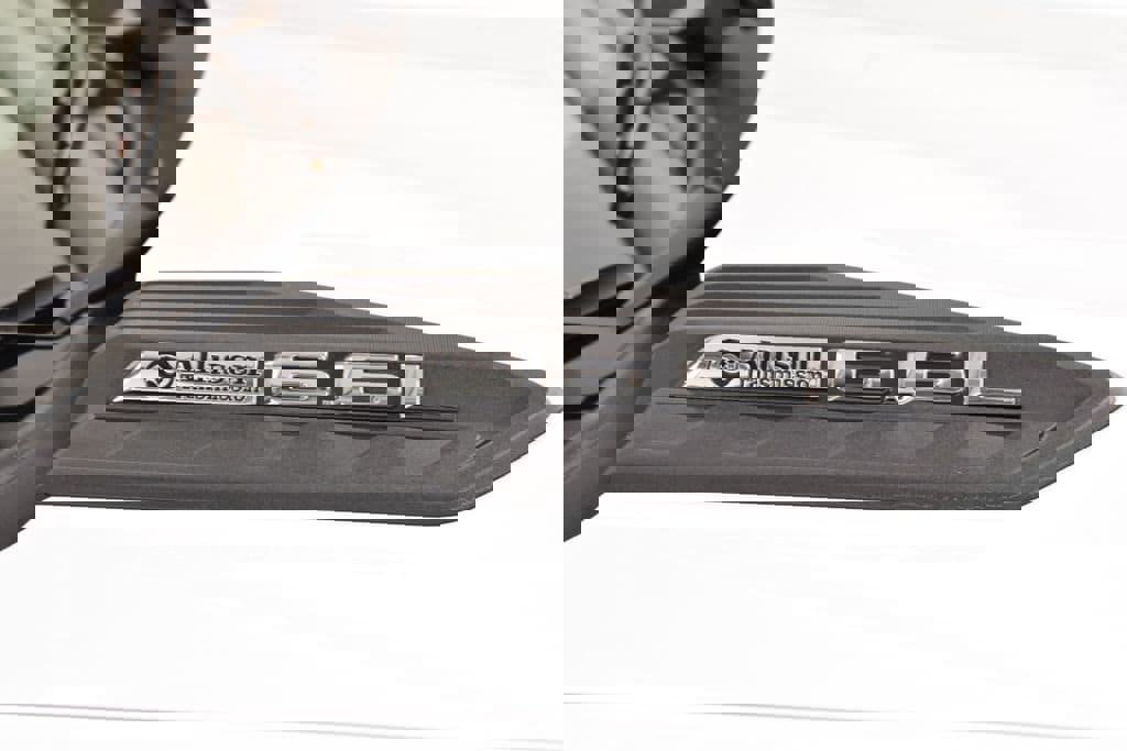 New 2026 Chevrolet Silverado 2500 W/T w/ Snow Plow Prep/Camper Package AWD/4WD image 11