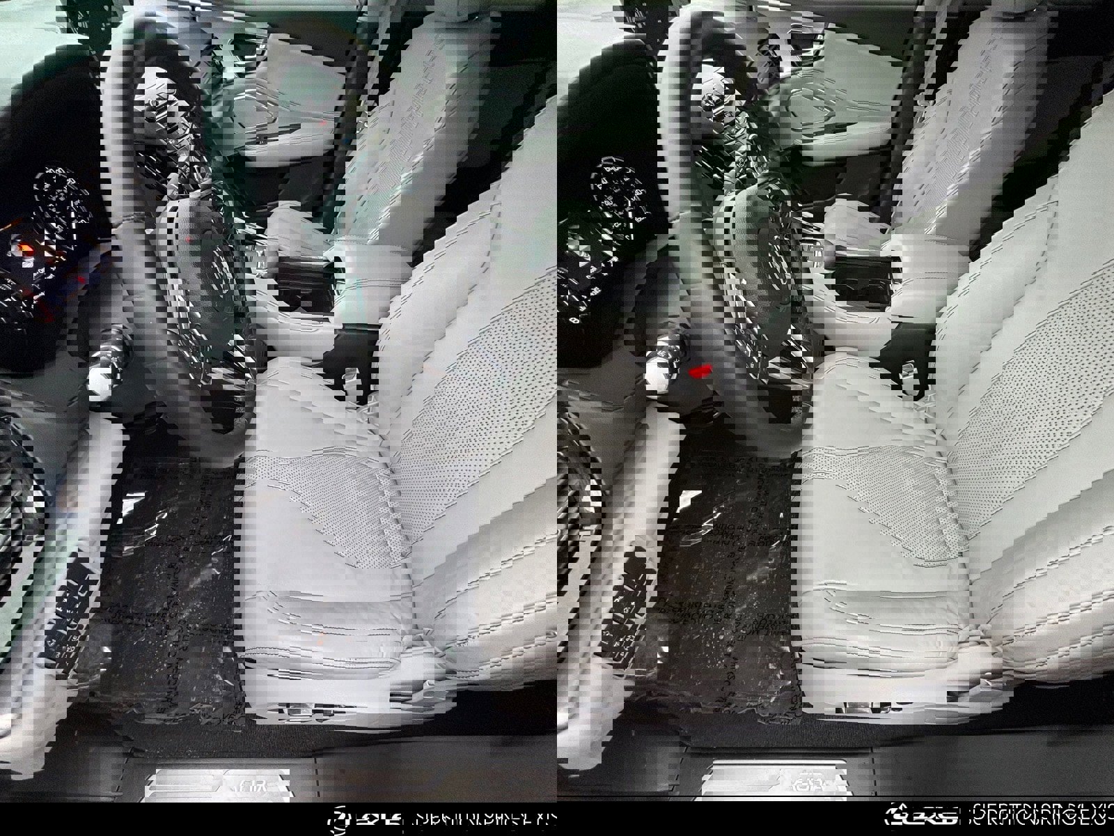 Used 2019 Acura RDX w/ Technology Package image 18